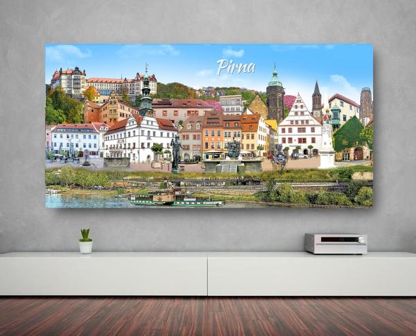 Pirna